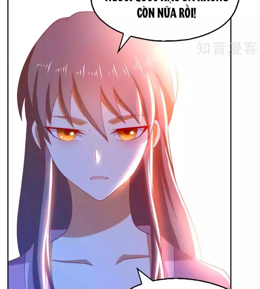 Khuynh Thành Cuồng Phi Của Tà Vương Chapter 103 - Trang 2