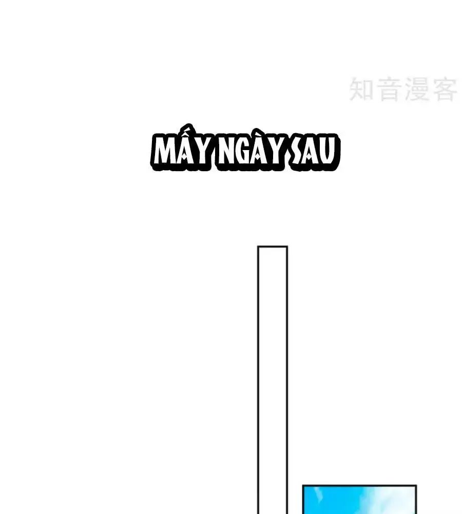 Khuynh Thành Cuồng Phi Của Tà Vương Chapter 104 - Trang 2