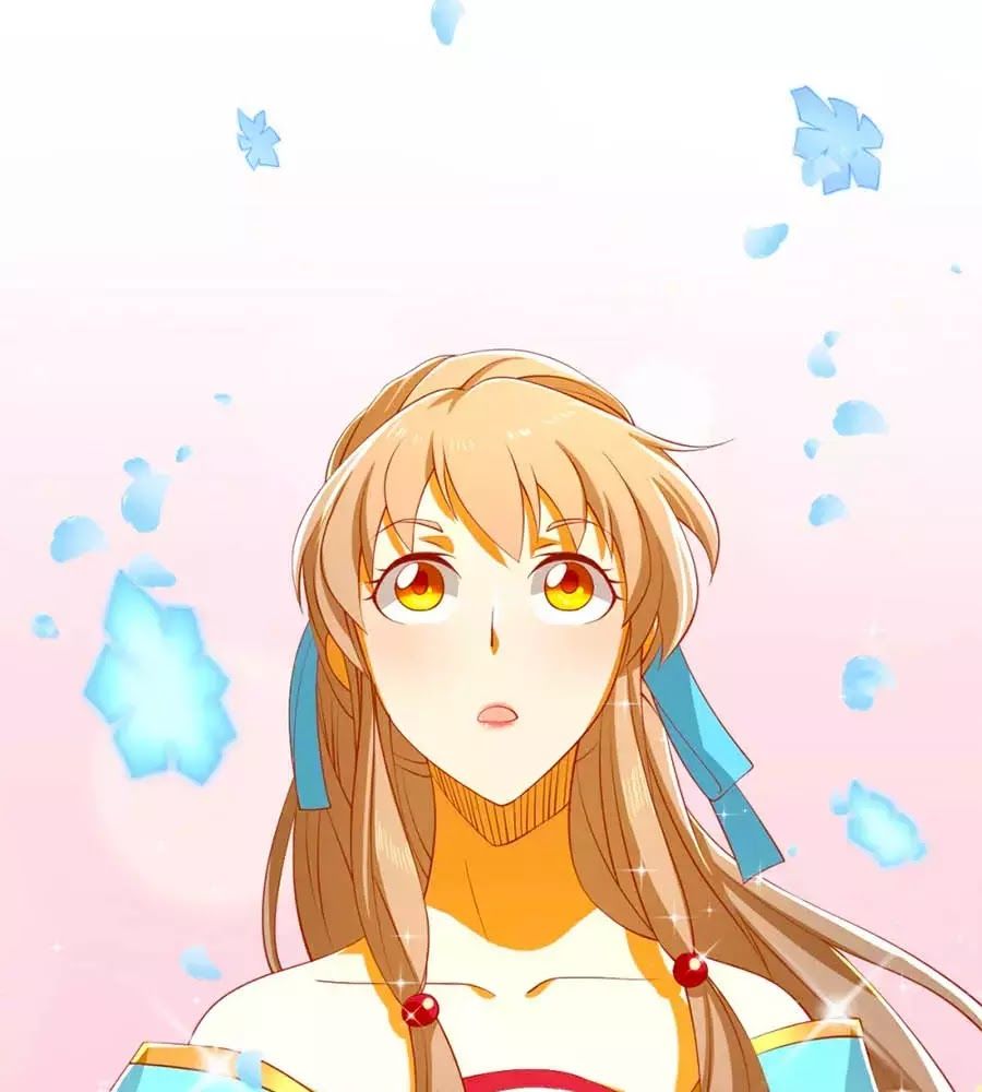 Khuynh Thành Cuồng Phi Của Tà Vương Chapter 104 - Trang 2