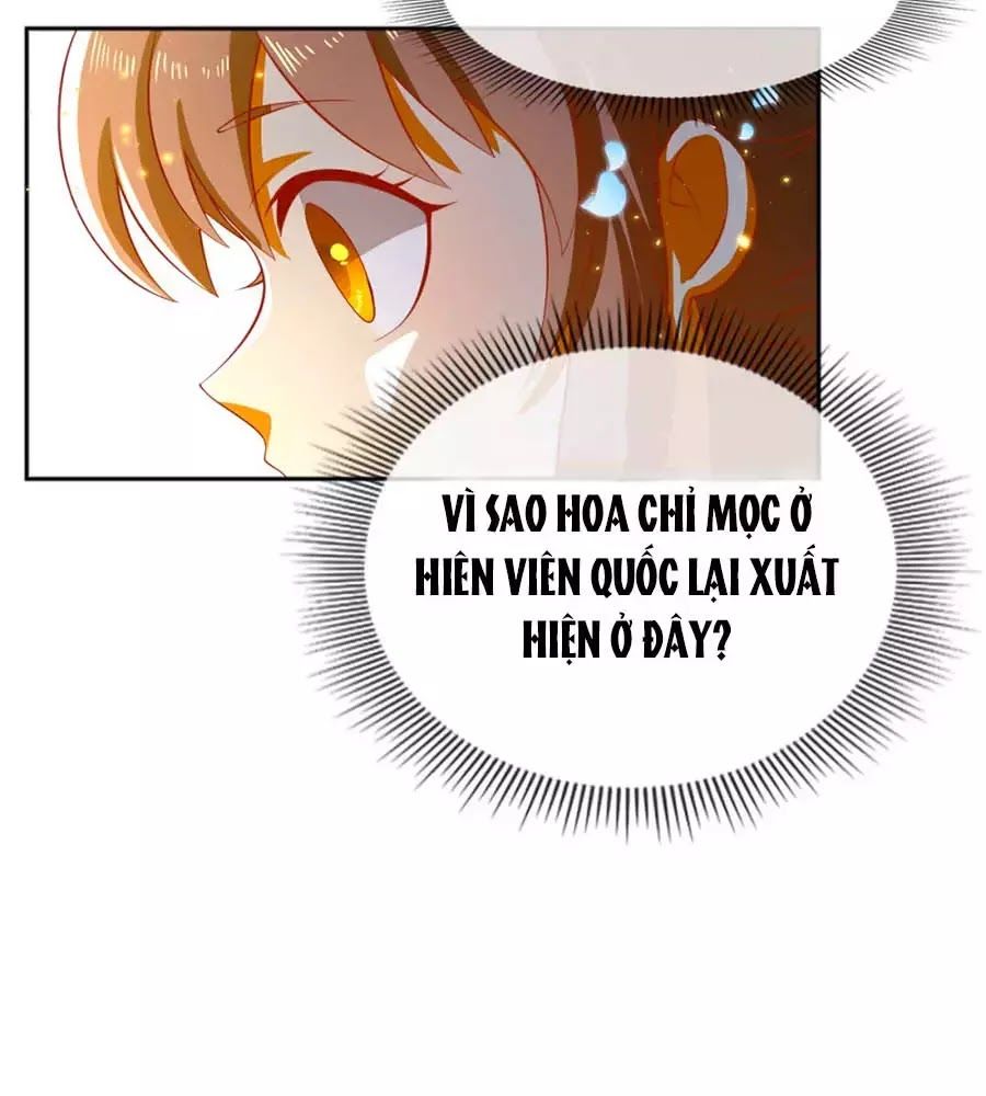 Khuynh Thành Cuồng Phi Của Tà Vương Chapter 104 - Trang 2