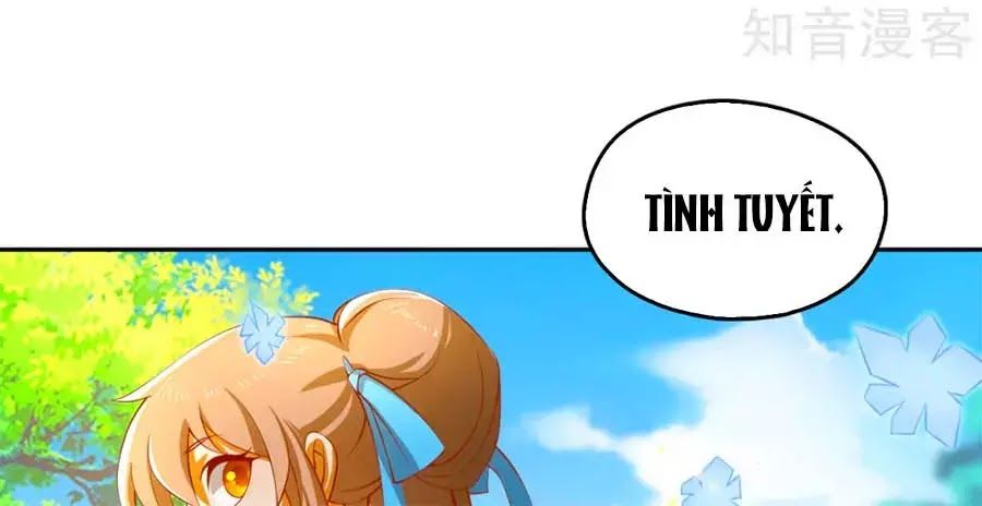 Khuynh Thành Cuồng Phi Của Tà Vương Chapter 104 - Trang 2