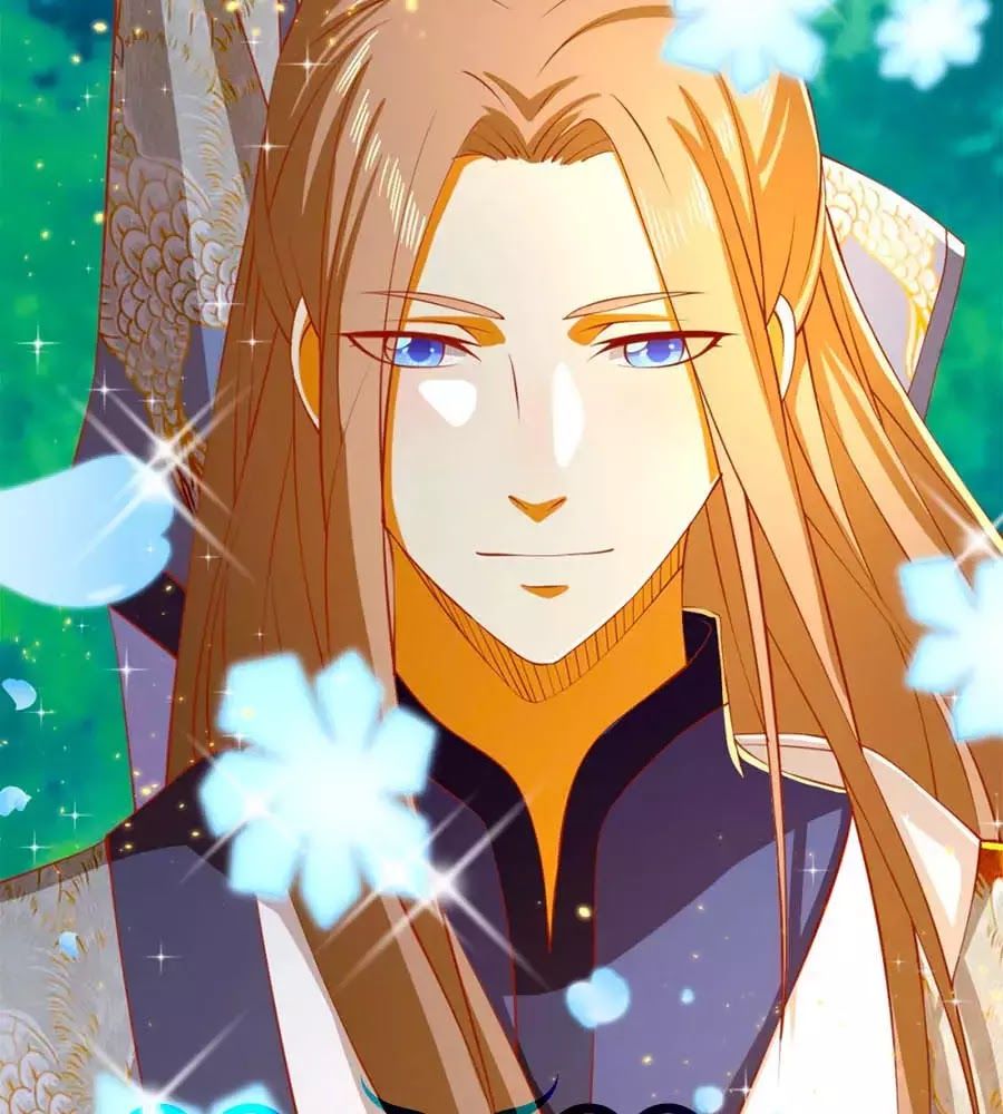 Khuynh Thành Cuồng Phi Của Tà Vương Chapter 104 - Trang 2