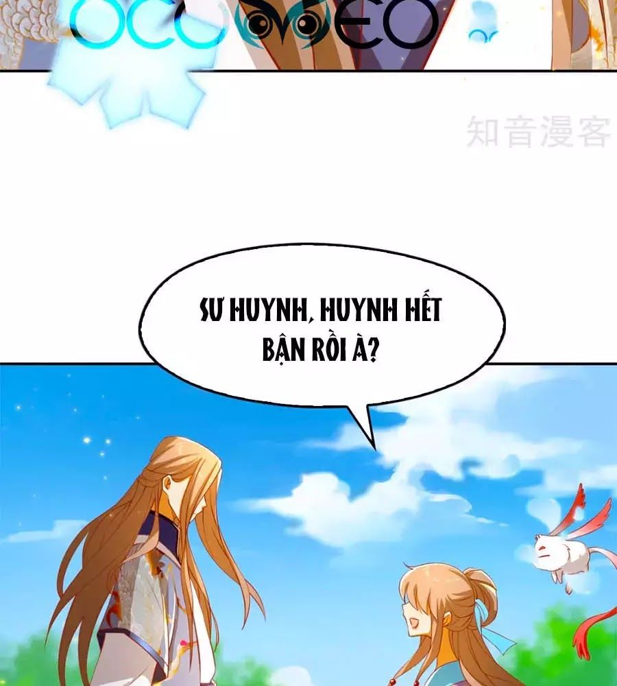 Khuynh Thành Cuồng Phi Của Tà Vương Chapter 104 - Trang 2