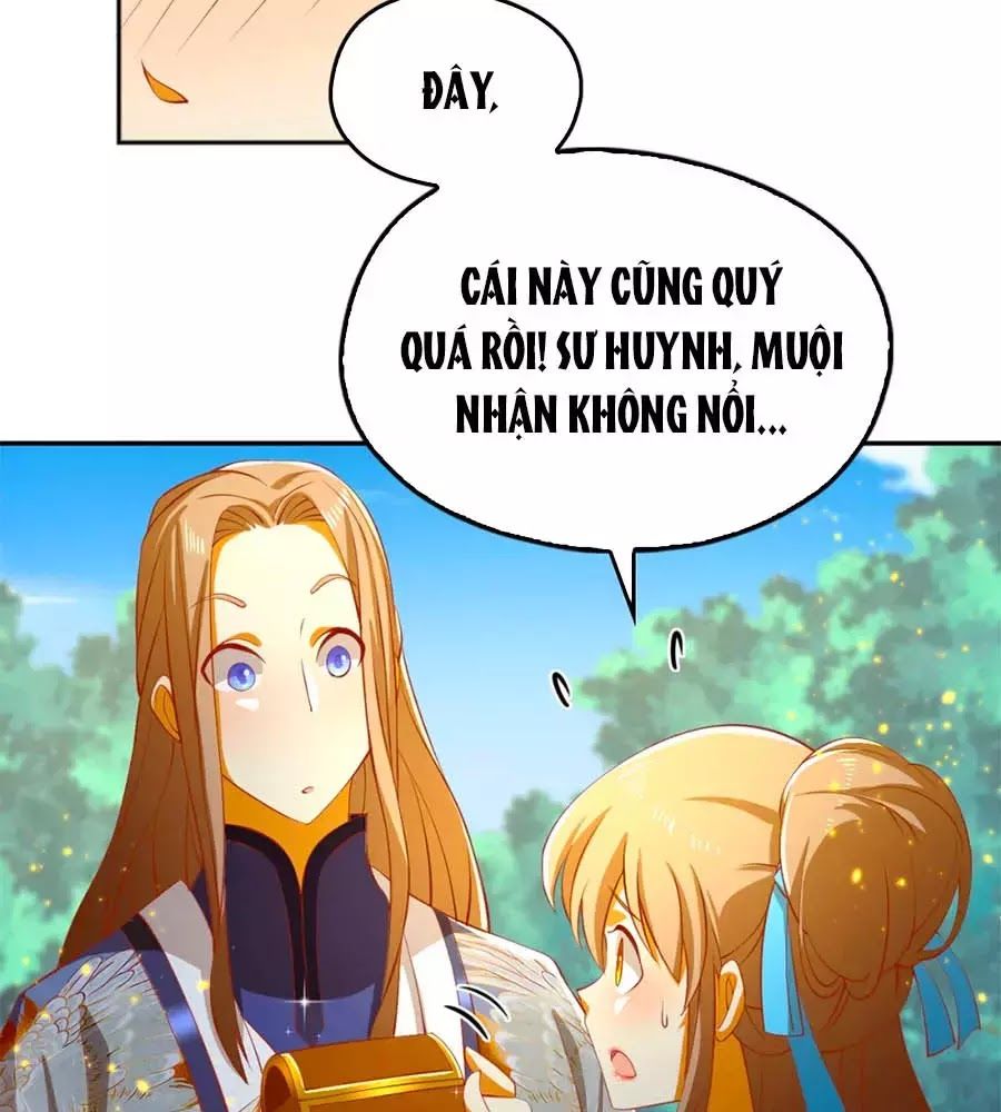 Khuynh Thành Cuồng Phi Của Tà Vương Chapter 104 - Trang 2