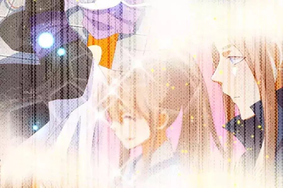 Khuynh Thành Cuồng Phi Của Tà Vương Chapter 104 - Trang 2