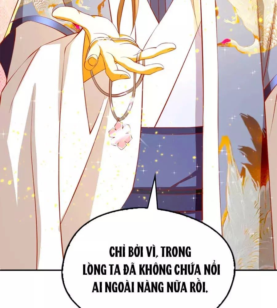 Khuynh Thành Cuồng Phi Của Tà Vương Chapter 104 - Trang 2