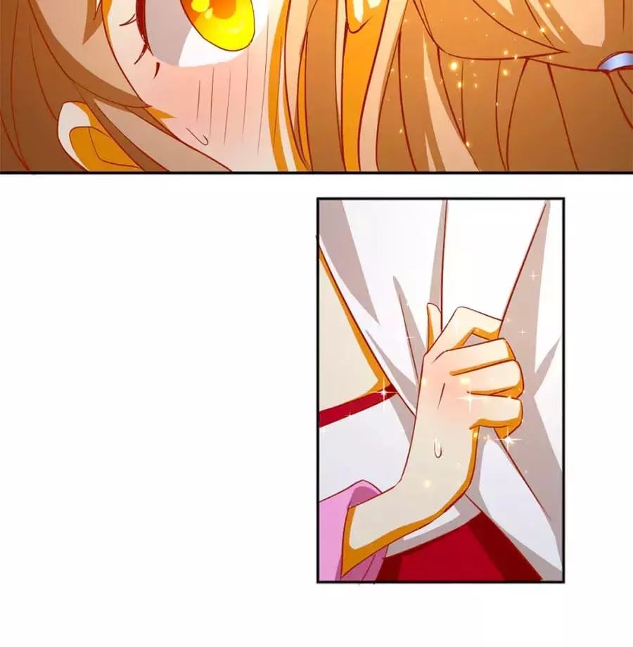 Khuynh Thành Cuồng Phi Của Tà Vương Chapter 104 - Trang 2