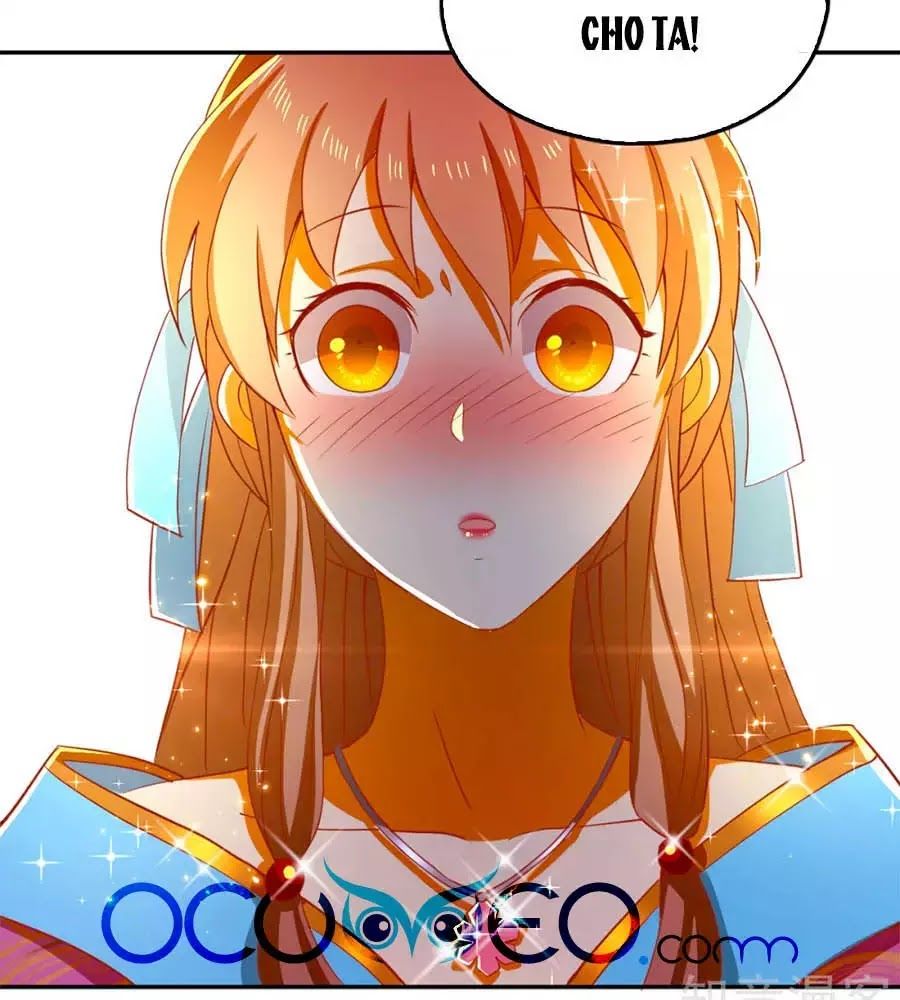 Khuynh Thành Cuồng Phi Của Tà Vương Chapter 104 - Trang 2