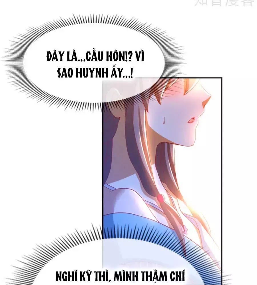 Khuynh Thành Cuồng Phi Của Tà Vương Chapter 104 - Trang 2