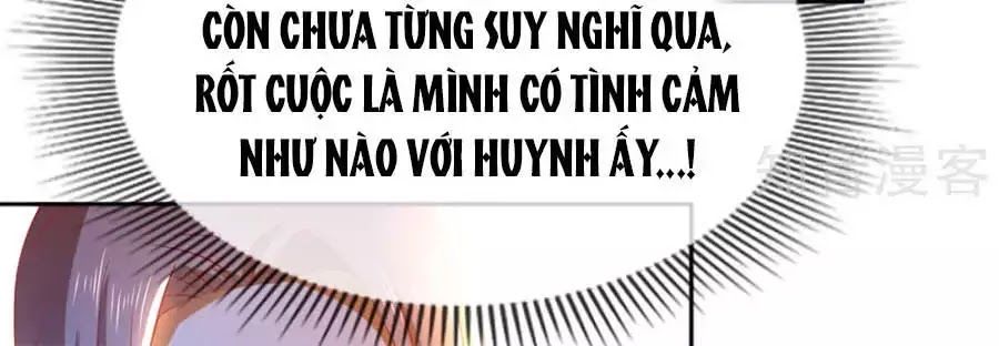 Khuynh Thành Cuồng Phi Của Tà Vương Chapter 104 - Trang 2