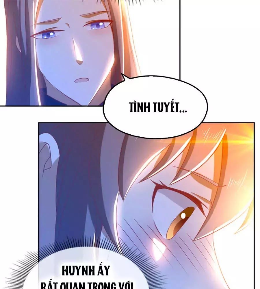 Khuynh Thành Cuồng Phi Của Tà Vương Chapter 104 - Trang 2