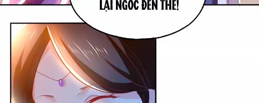 Khuynh Thành Cuồng Phi Của Tà Vương Chapter 104 - Trang 2