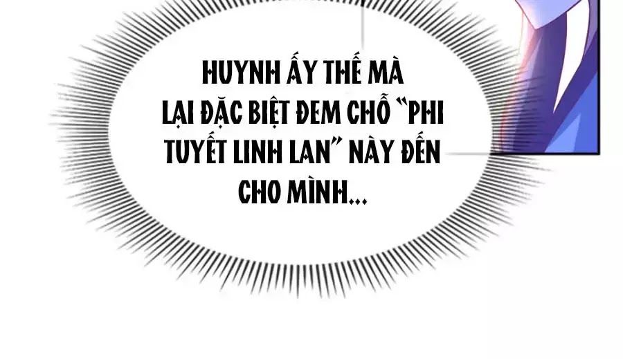 Khuynh Thành Cuồng Phi Của Tà Vương Chapter 104 - Trang 2