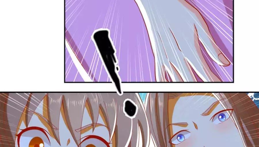 Khuynh Thành Cuồng Phi Của Tà Vương Chapter 105 - Trang 2