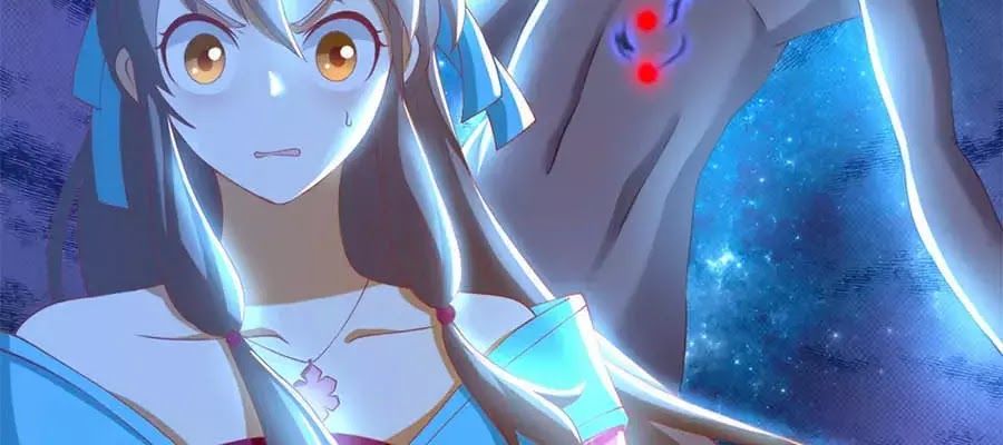 Khuynh Thành Cuồng Phi Của Tà Vương Chapter 105 - Trang 2