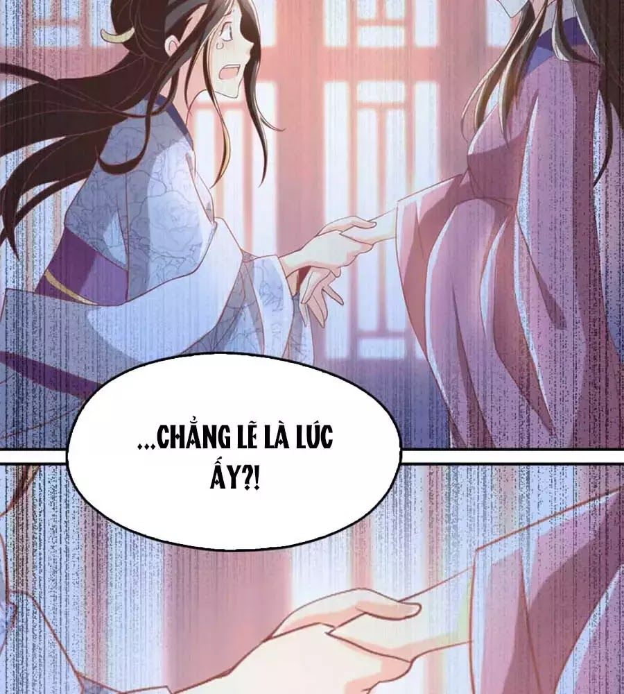 Khuynh Thành Cuồng Phi Của Tà Vương Chapter 105 - Trang 2