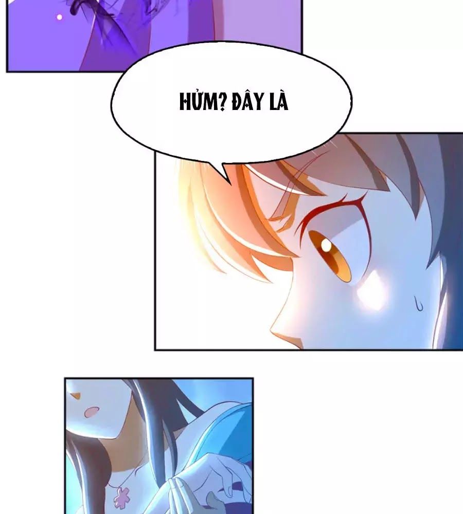 Khuynh Thành Cuồng Phi Của Tà Vương Chapter 105 - Trang 2