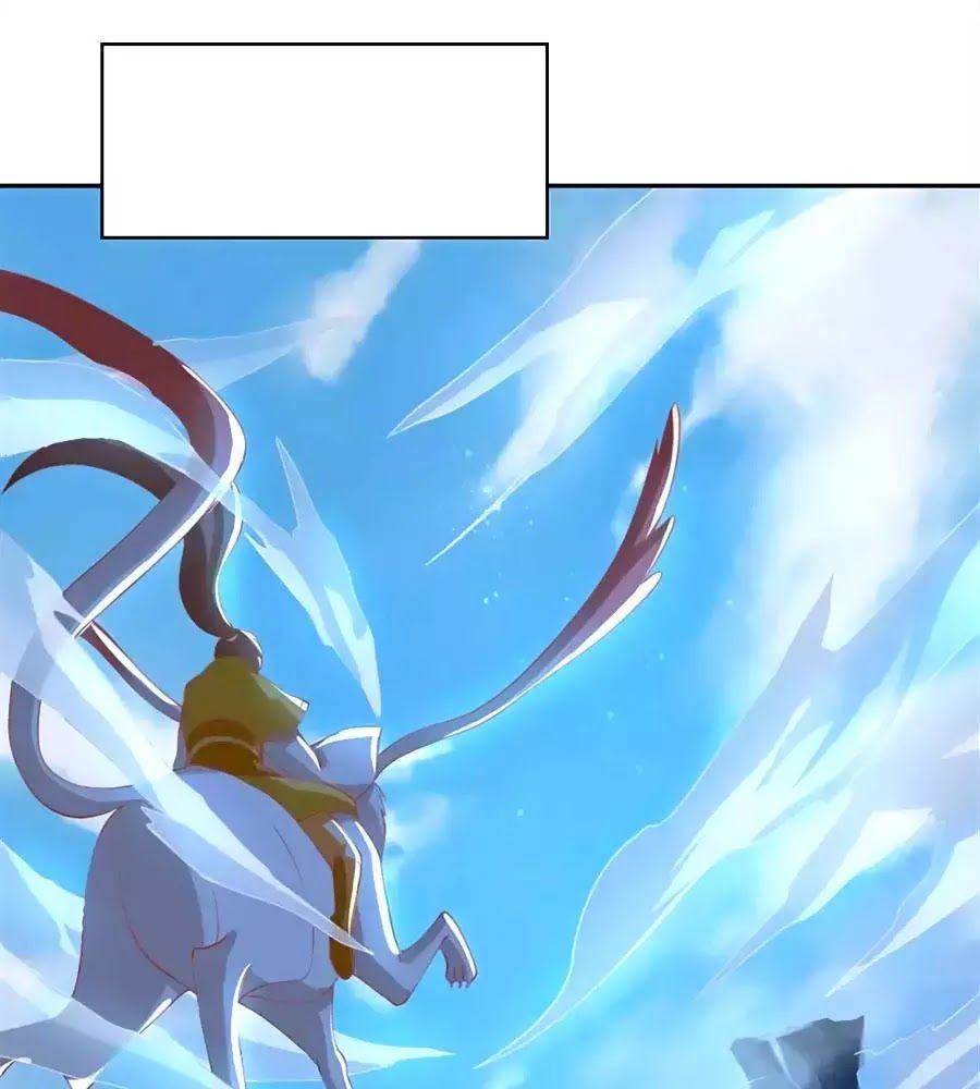 Khuynh Thành Cuồng Phi Của Tà Vương Chapter 106 - Trang 2