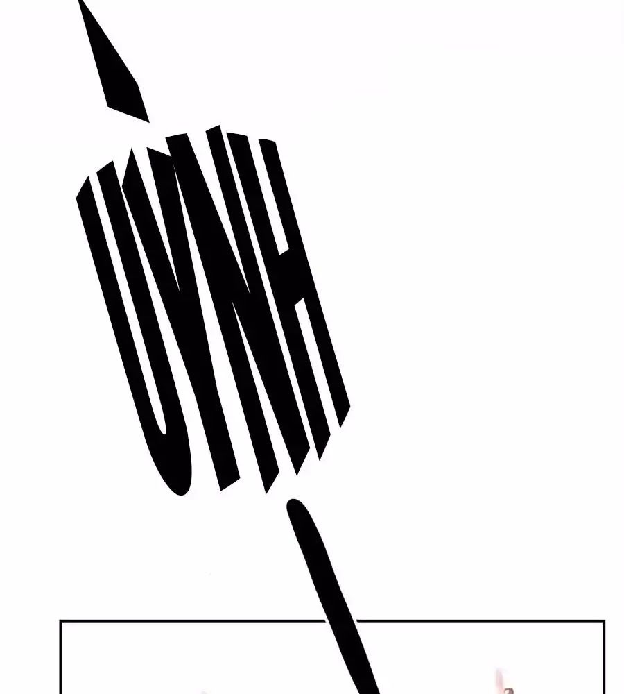 Khuynh Thành Cuồng Phi Của Tà Vương Chapter 106 - Trang 2