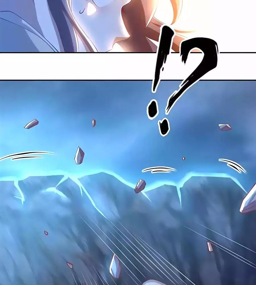 Khuynh Thành Cuồng Phi Của Tà Vương Chapter 106 - Trang 2