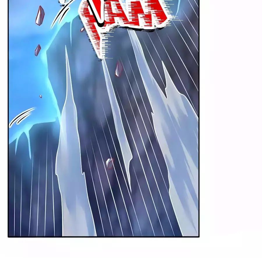 Khuynh Thành Cuồng Phi Của Tà Vương Chapter 106 - Trang 2