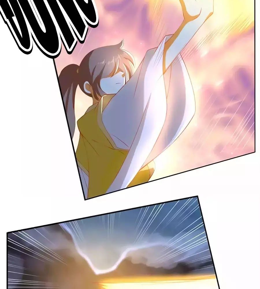 Khuynh Thành Cuồng Phi Của Tà Vương Chapter 106 - Trang 2