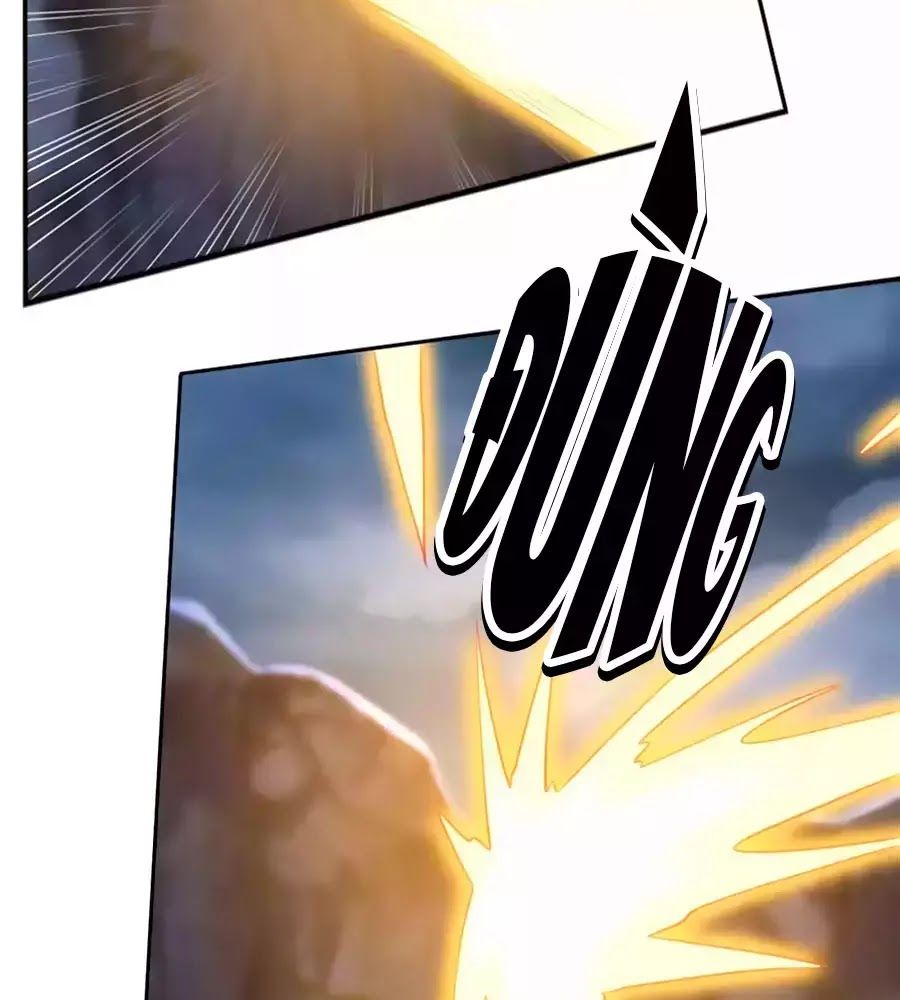 Khuynh Thành Cuồng Phi Của Tà Vương Chapter 106 - Trang 2