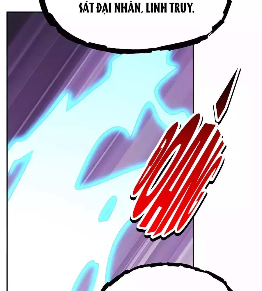 Khuynh Thành Cuồng Phi Của Tà Vương Chapter 106 - Trang 2