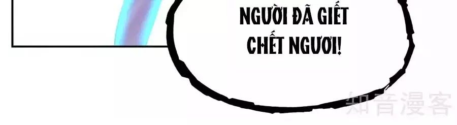 Khuynh Thành Cuồng Phi Của Tà Vương Chapter 106 - Trang 2