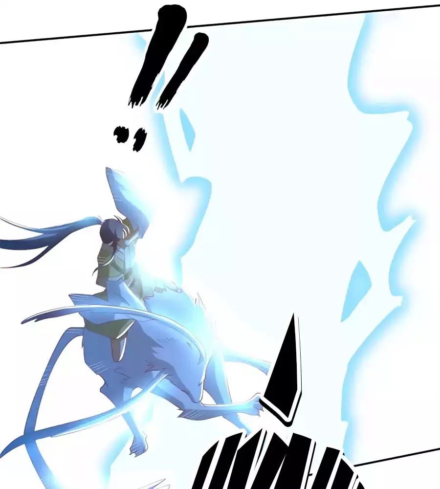 Khuynh Thành Cuồng Phi Của Tà Vương Chapter 106 - Trang 2