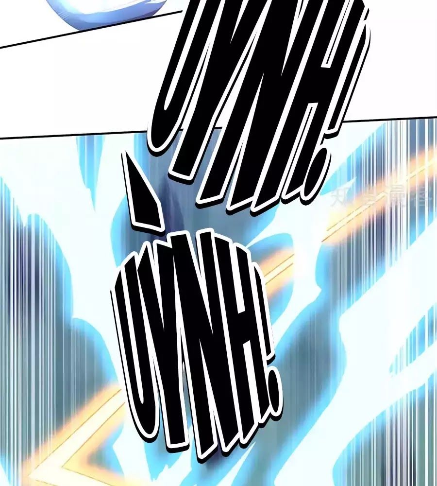 Khuynh Thành Cuồng Phi Của Tà Vương Chapter 106 - Trang 2