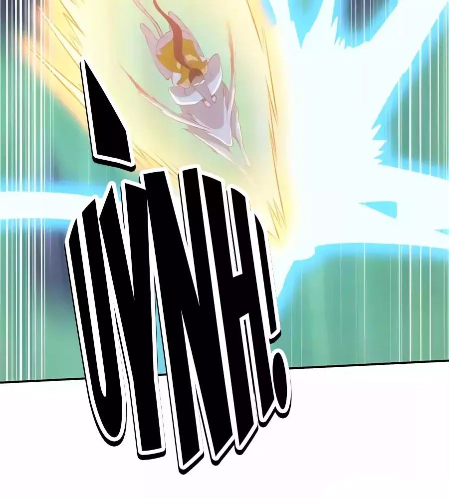 Khuynh Thành Cuồng Phi Của Tà Vương Chapter 106 - Trang 2