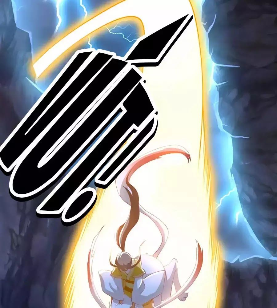 Khuynh Thành Cuồng Phi Của Tà Vương Chapter 106 - Trang 2