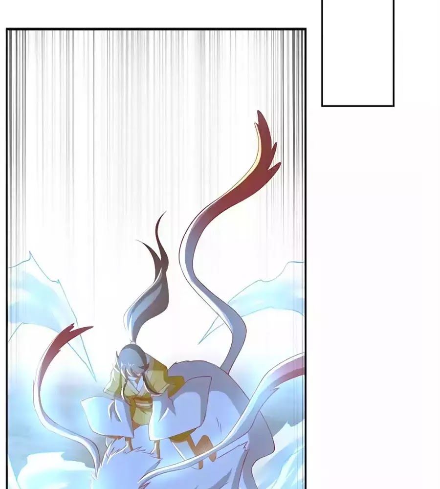 Khuynh Thành Cuồng Phi Của Tà Vương Chapter 106 - Trang 2