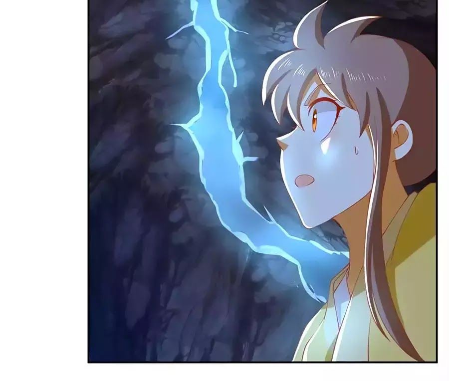 Khuynh Thành Cuồng Phi Của Tà Vương Chapter 106 - Trang 2