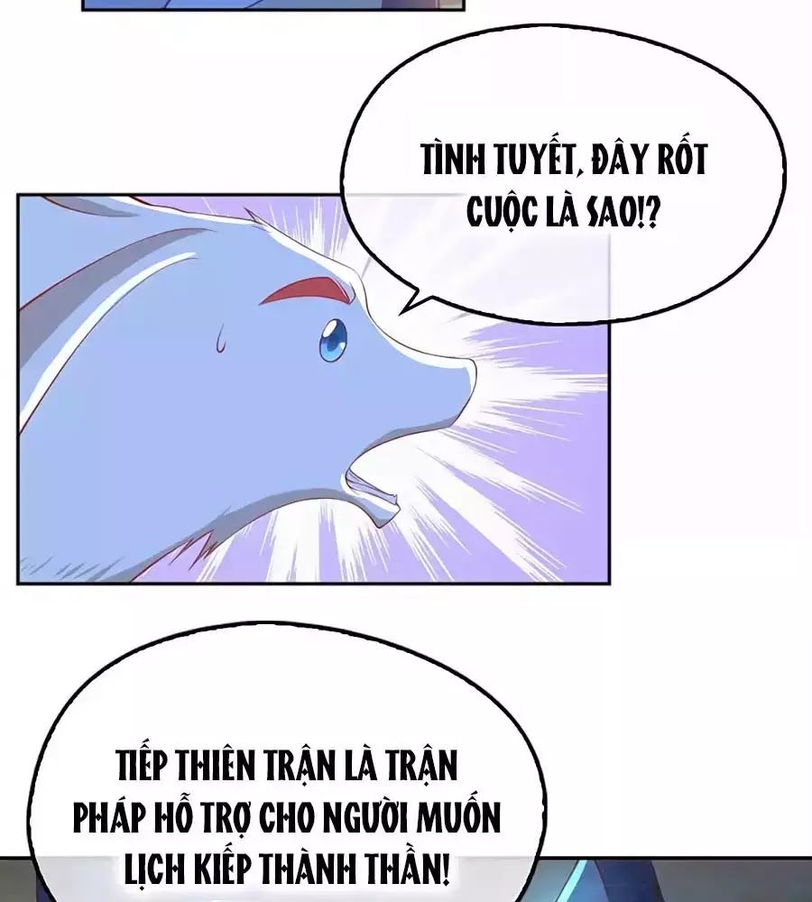 Khuynh Thành Cuồng Phi Của Tà Vương Chapter 106 - Trang 2