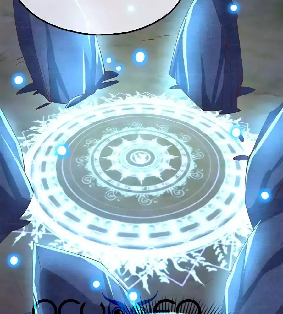 Khuynh Thành Cuồng Phi Của Tà Vương Chapter 106 - Trang 2