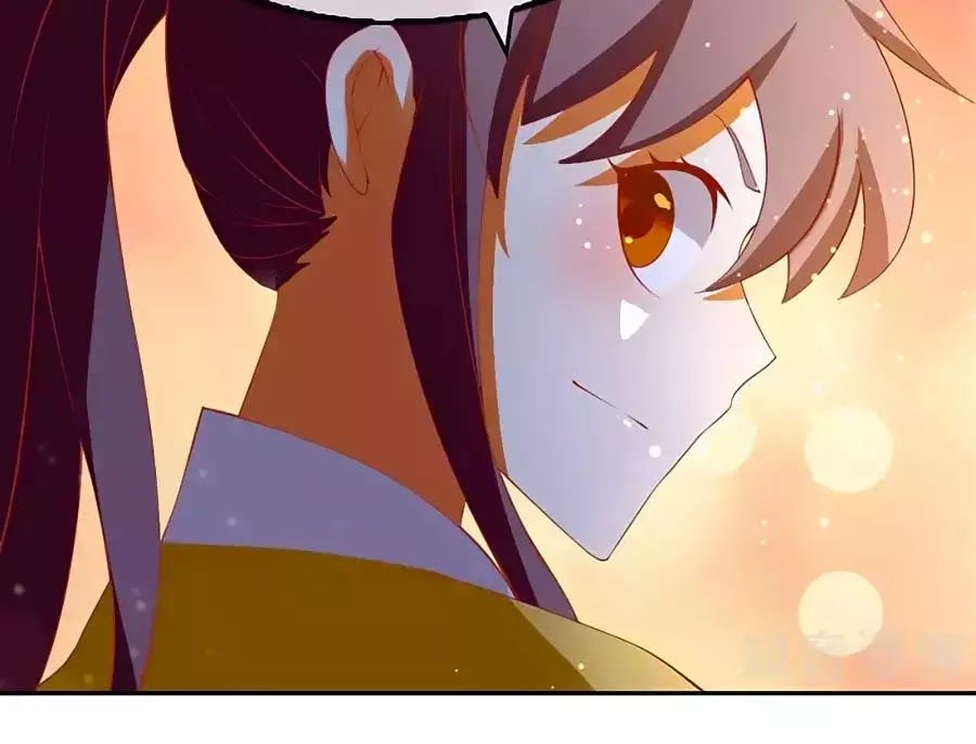 Khuynh Thành Cuồng Phi Của Tà Vương Chapter 106 - Trang 2