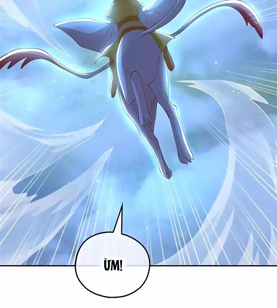 Khuynh Thành Cuồng Phi Của Tà Vương Chapter 106 - Trang 2