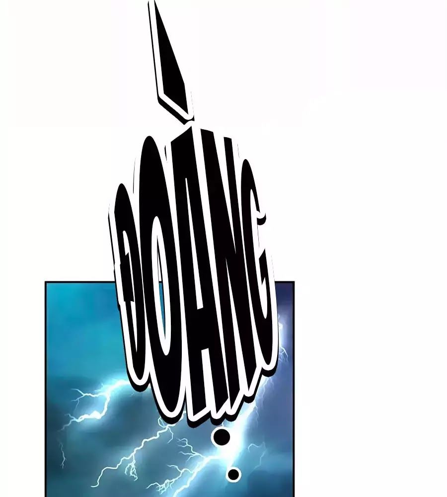 Khuynh Thành Cuồng Phi Của Tà Vương Chapter 106 - Trang 2