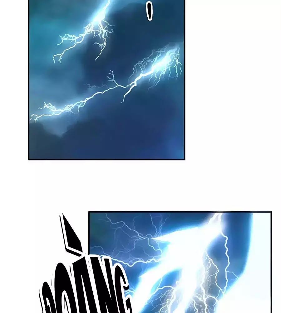 Khuynh Thành Cuồng Phi Của Tà Vương Chapter 106 - Trang 2