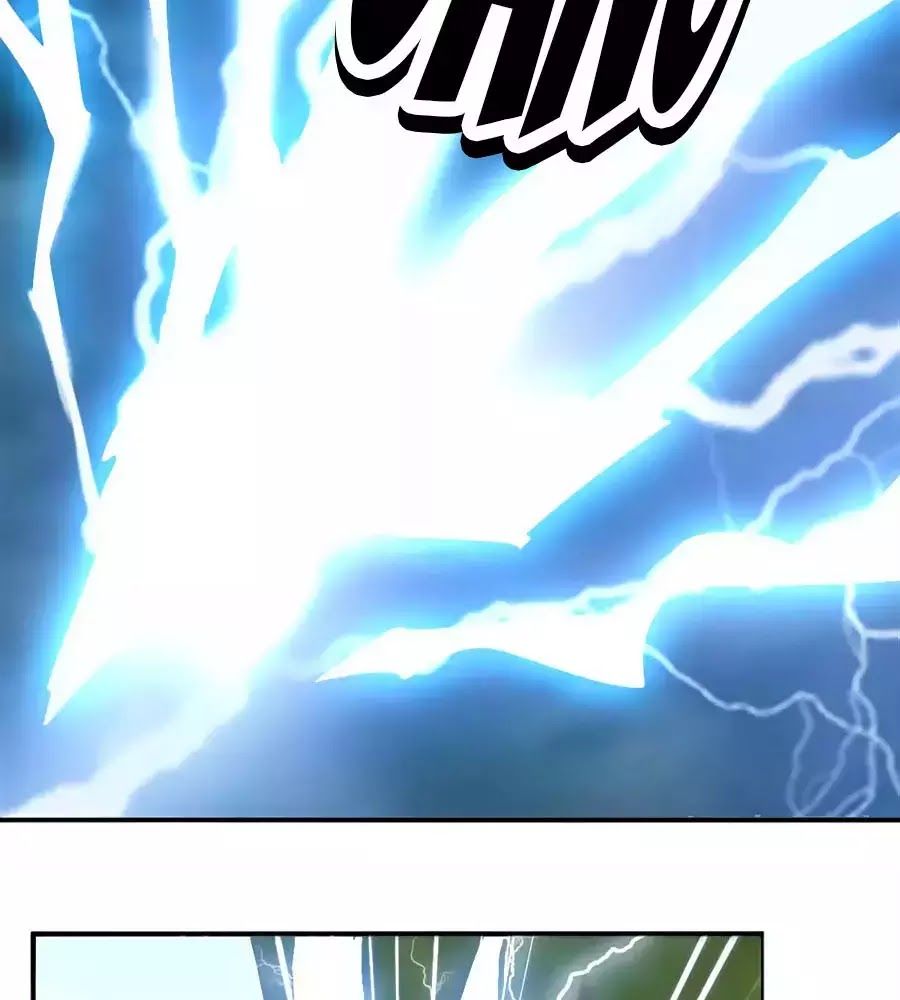 Khuynh Thành Cuồng Phi Của Tà Vương Chapter 106 - Trang 2