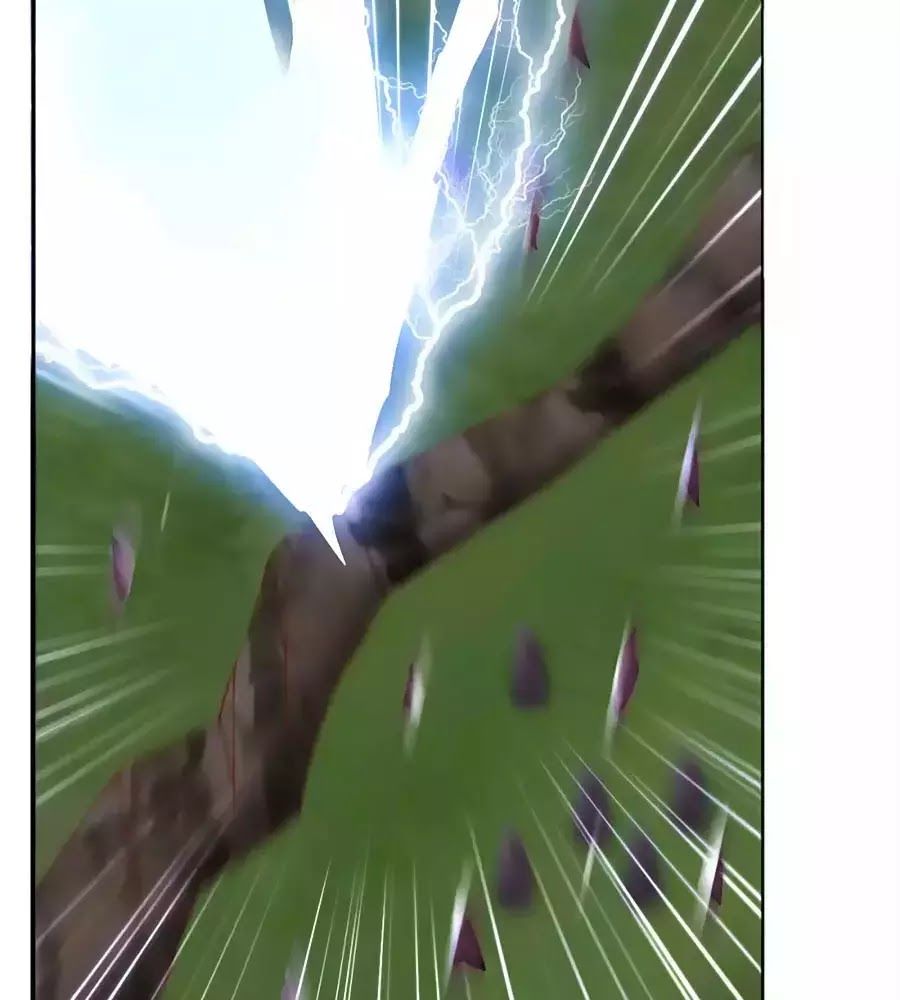 Khuynh Thành Cuồng Phi Của Tà Vương Chapter 106 - Trang 2