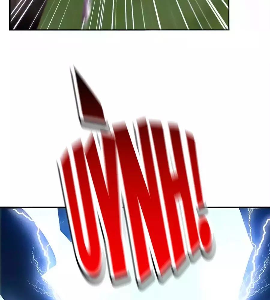 Khuynh Thành Cuồng Phi Của Tà Vương Chapter 106 - Trang 2