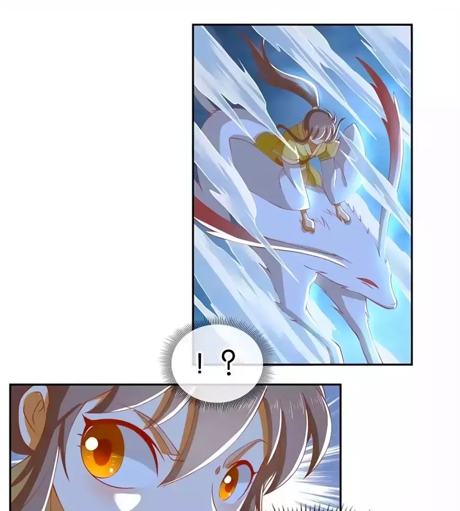 Khuynh Thành Cuồng Phi Của Tà Vương Chapter 106 - Trang 2