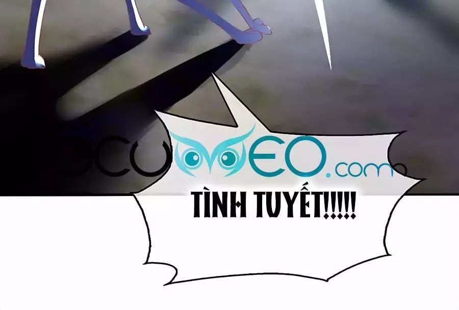 Khuynh Thành Cuồng Phi Của Tà Vương Chapter 106 - Trang 2