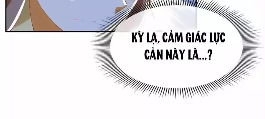 Khuynh Thành Cuồng Phi Của Tà Vương Chapter 106 - Trang 2