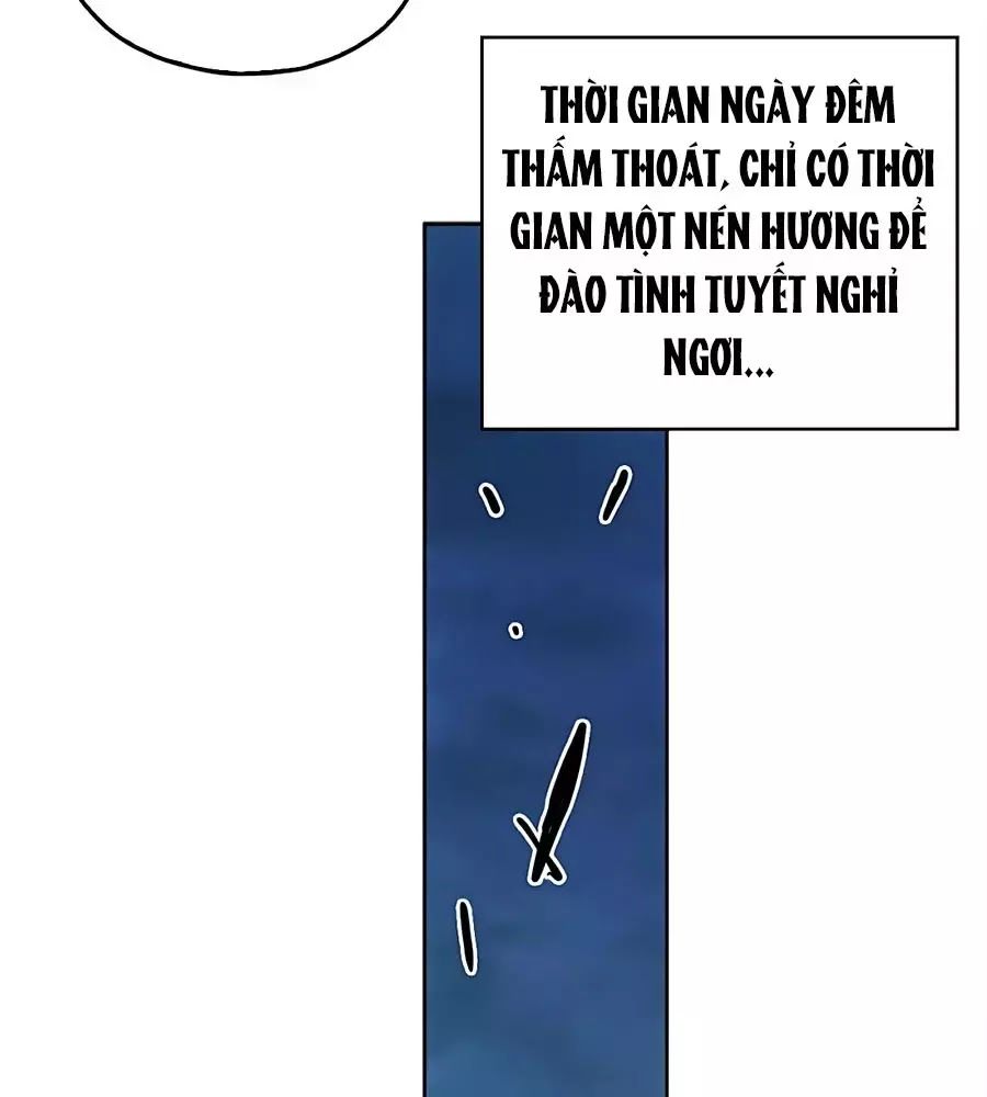 Khuynh Thành Cuồng Phi Của Tà Vương Chapter 107 - Trang 2