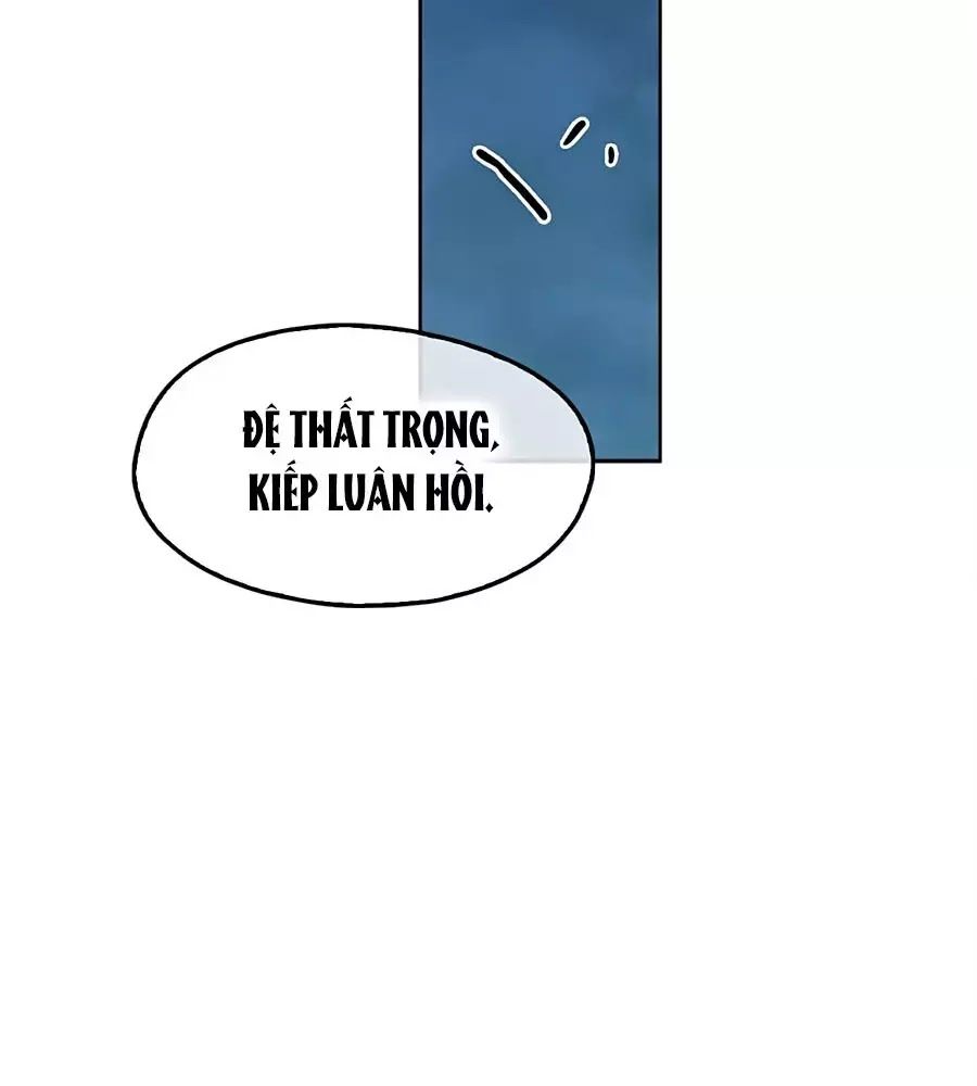 Khuynh Thành Cuồng Phi Của Tà Vương Chapter 107 - Trang 2