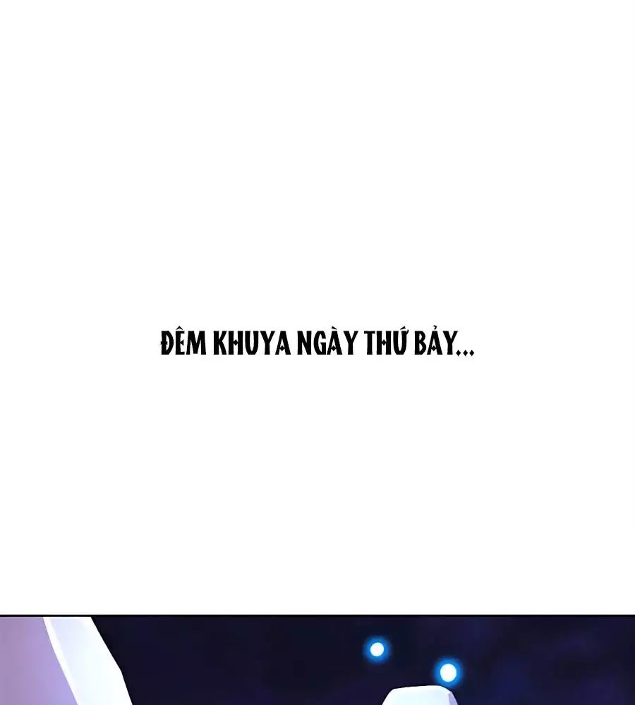 Khuynh Thành Cuồng Phi Của Tà Vương Chapter 107 - Trang 2